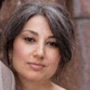Meet your Posher, Shaya